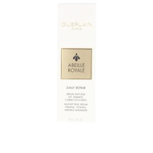GUERLAIN : ABEILLE ROYALE daily repair serum 50 ml