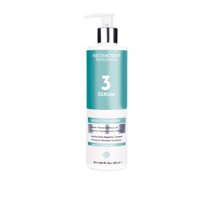 NEOMOSHŸ : ABSOLUT HYDRATION serum 180 ml