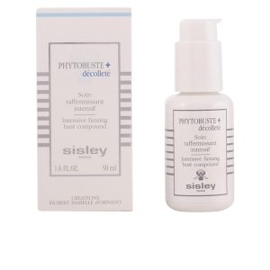 SISLEY : PHYTOBUSTE + décolleté 50 ml