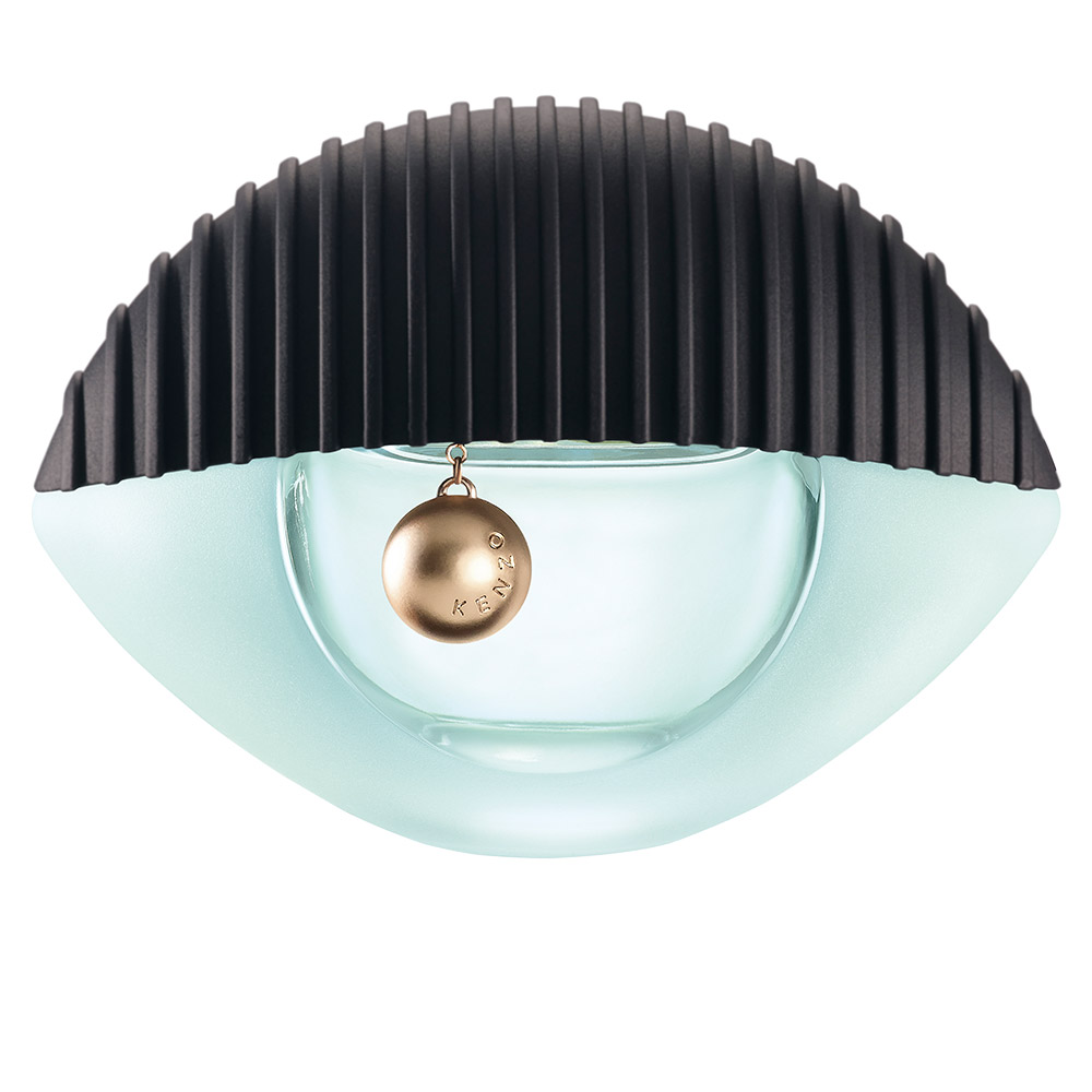 KENZO : KENZO WORLD eau de parfum spray 75 ml