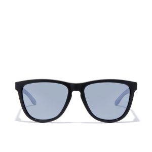 HAWKERS : ONE RAW polarized #black chrome 1 u