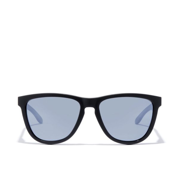 HAWKERS : ONE RAW polarized #black chrome 1 u