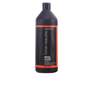 MATRIX : TOTAL RESULTS SLEEK conditioner 1000 ml