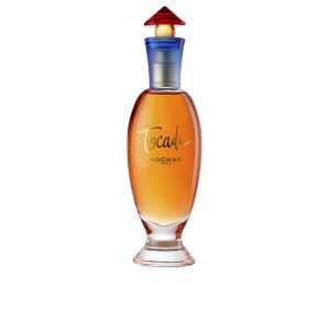 ROCHAS : TOCADE eau de toilette spray 100 ml