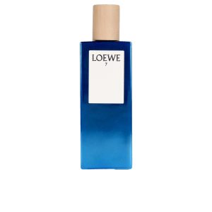 LOEWE : LOEWE 7 eau de toilette spray 50 ml