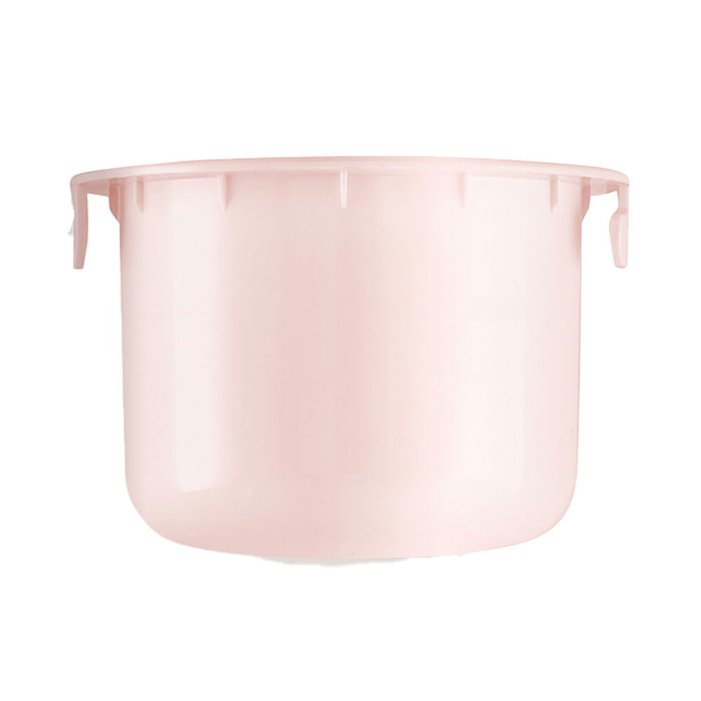 LIERAC : ARKESKIN night cream refill 50 ml