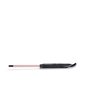 BABYLISS : Rose Quartz C449E Tenacilla Rizadora