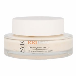 SVR LABORATOIRE DERMATOLOGIQUE : [C20] biotic 50 ml