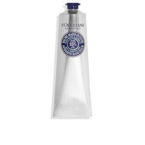 L'OCCITANE EN PROVENCE : KARITE bálsamo intenso de manos sensibles 150 ml