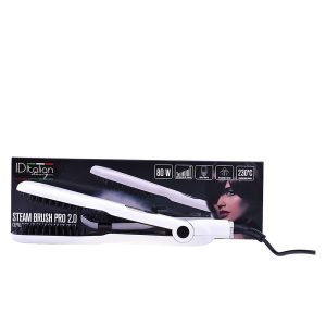 ID ITALIAN : IDItalian STEAM BRUSH PRO 2.0