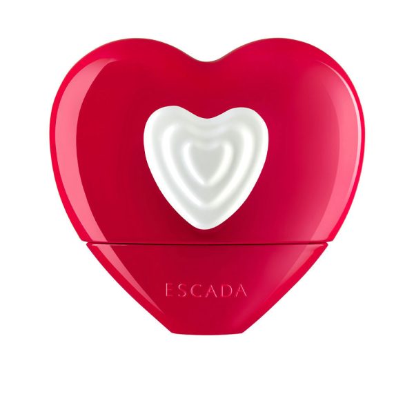 ESCADA : SHOW ME LOVE lim. ed. eau de parfum spray 30 ml