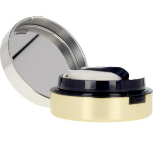 ELIZABETH ARDEN : PURE FINISH MINERAL powder foundation #5