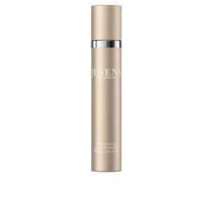 JUVENA : SKIN NOVA SC CELLULAR mousse 100 ml