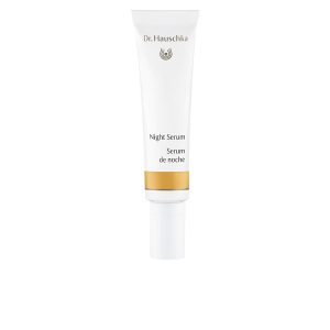 DR. HAUSCHKA : Night serum 20 ml