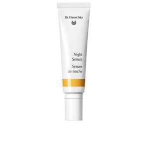DR. HAUSCHKA : Night serum 20 ml