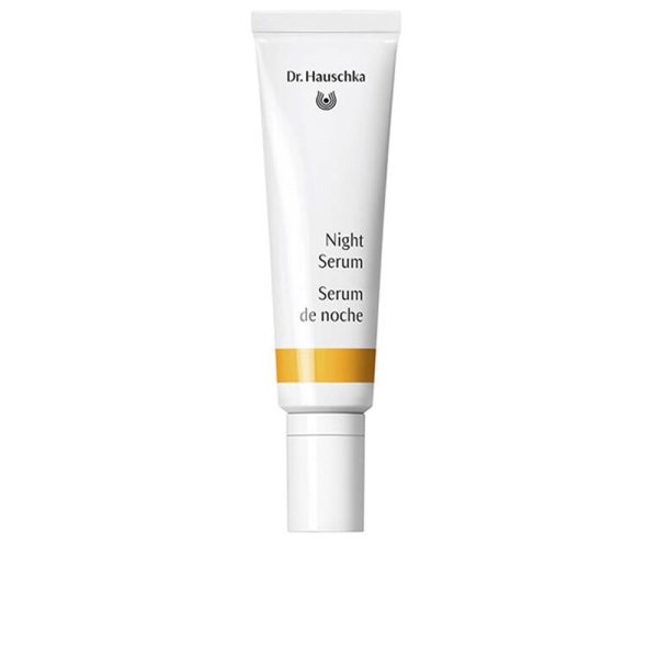 DR. HAUSCHKA : Night serum 20 ml