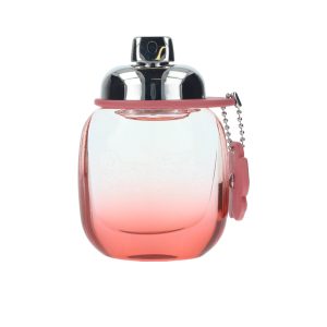 COACH : COACH FLORAL BLUSH eau de parfum spray 30 ml
