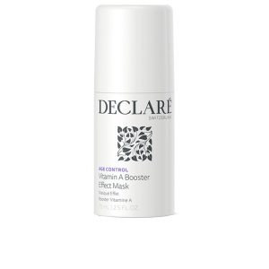 DECLARÉ : VITAMIN A boost compact mask 75 ml