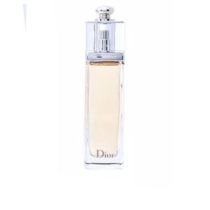 DIOR : DIOR ADDICT eau de toilette spray 100 ml
