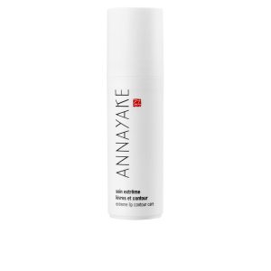ANNAYAKE : EXTRÊME lip contour care 15 ml