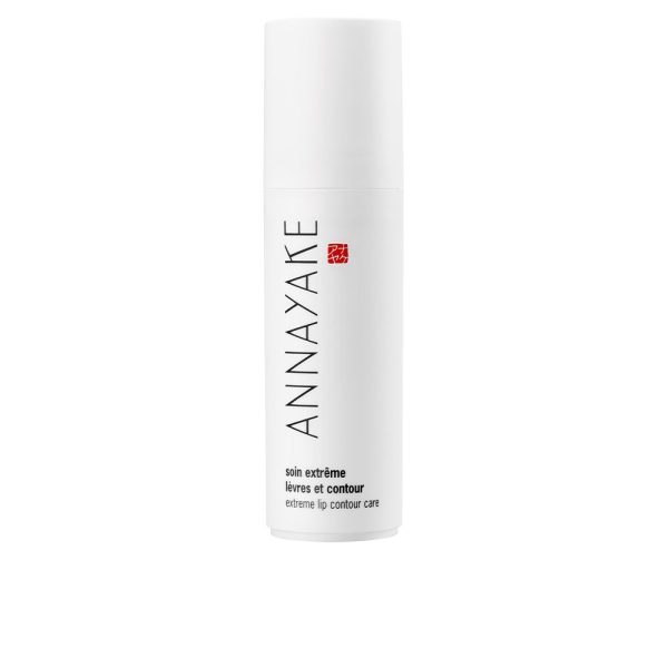 ANNAYAKE : EXTRÊME lip contour care 15 ml