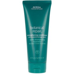 AVEDA : BOTANICAL REPAIR strengthening conditioner 200 ml