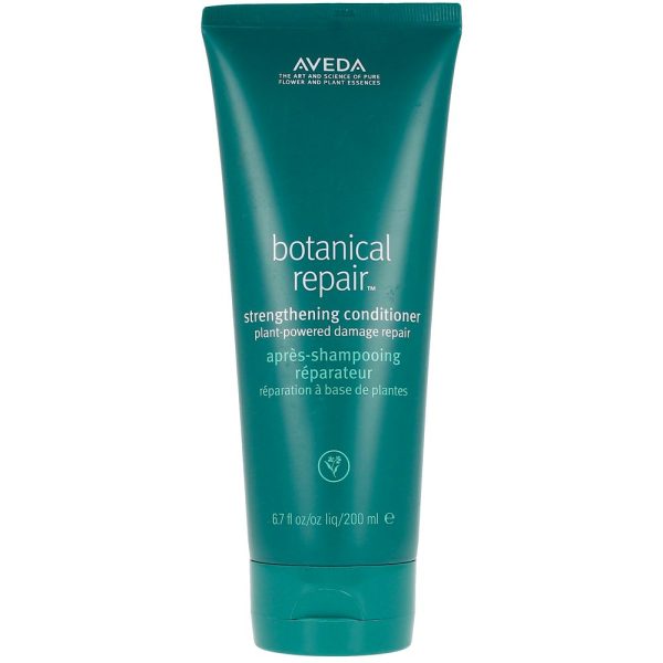 AVEDA : BOTANICAL REPAIR strengthening conditioner 200 ml