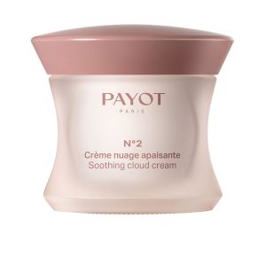 PAYOT : Nº2 crème nuage paisante 50 ml