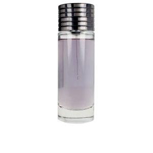 DAVIDOFF : THE GAME eau de toilette spray 100 ml