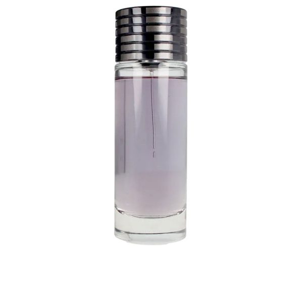 DAVIDOFF : THE GAME eau de toilette spray 100 ml