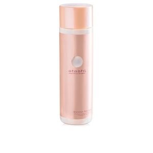 ATASHI : CELLULAR PERFECTION SKIN SUBLIME tonico facial firmeza, luminosidad 250 ml