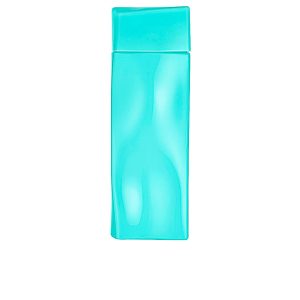 KENZO : AQUA KENZO eau de toilette spray 100 ml