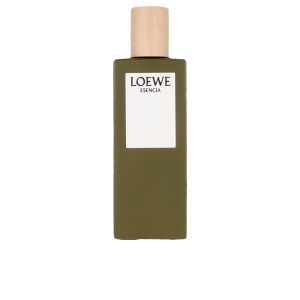 LOEWE : ESENCIA eau de toilette spray 50 ml