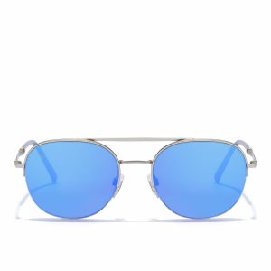 HAWKERS : LENOX - Alex Rins x Hawkers 55 mm