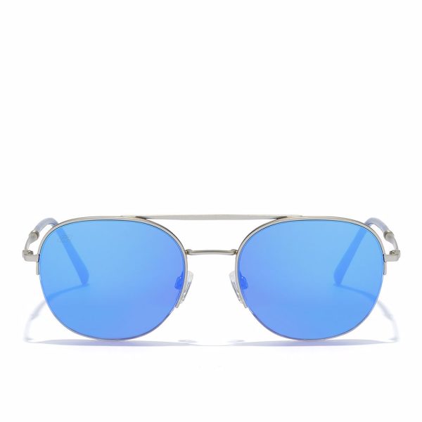 HAWKERS : LENOX - Alex Rins x Hawkers 55 mm
