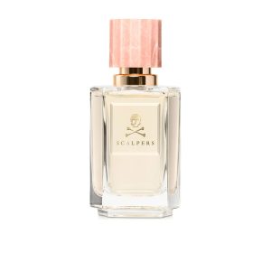SCALPERS : HER & HERE edp vapor 50 ml