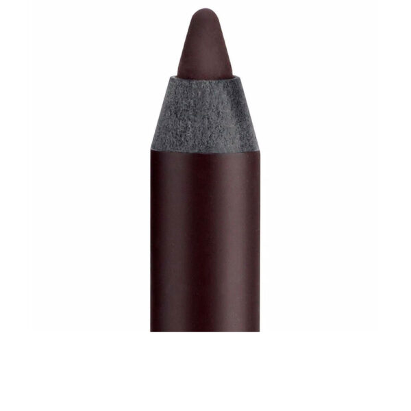URBAN DECAY : 24/7 GLIDE ON eye pencil #demolition