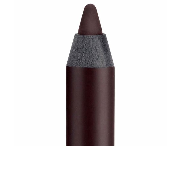 URBAN DECAY : 24/7 GLIDE ON eye pencil #demolition