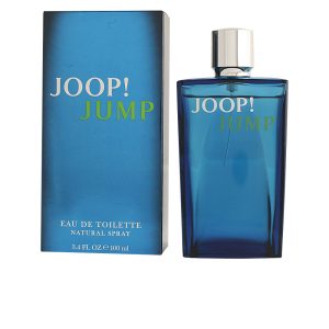 JOOP : JOOP JUMP eau de toilette spray 100 ml