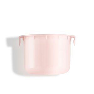 LIERAC : LIFT INTEGRAL crema de día recarga 50 ml