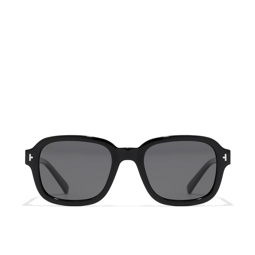 HAWKERS : TWIST polarized #black dark 1 u