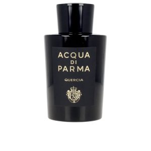 ACQUA DI PARMA : COLONIA QUERCIA eau de parfum spray 180 ml