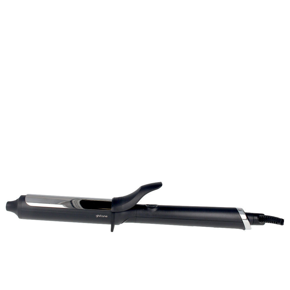 ghd : CURVE TONG soft curl 1 u