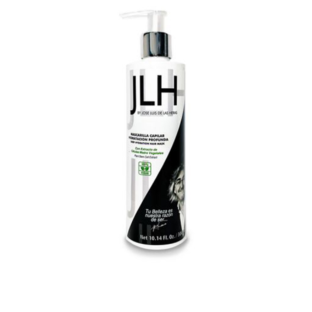 JLH : JLH mask with plant stem cell extract 300 ml