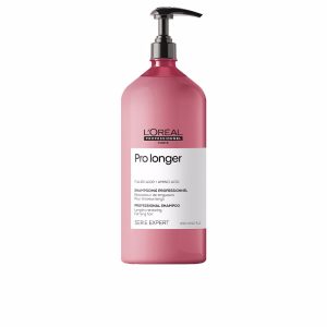 L'ORÉAL PROFESSIONNEL PARIS : PRO LONGER shampoo 1500 ml