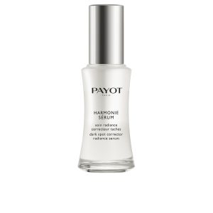 PAYOT : HARMONIE sérum 30 ml