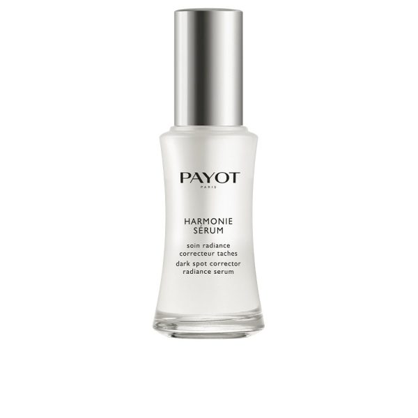 PAYOT : HARMONIE sérum 30 ml