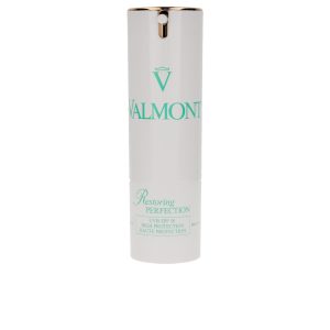 VALMONT : RESTORING PERFECTION SPF50 30 ml