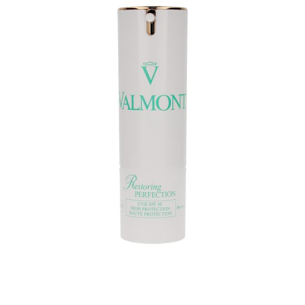 VALMONT : RESTORING PERFECTION SPF50 30 ml