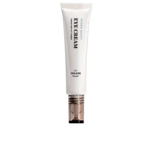 VILLAGE 11 : HYDROBOOST eye cream 25ml